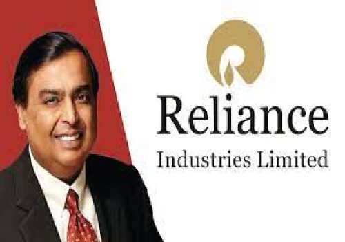 Media Battleground: Reliance Industries Set to Become India's Entertainment Kingpin?